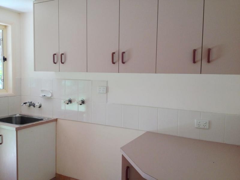 392 Perwillowen Road, Nambour QLD 4560