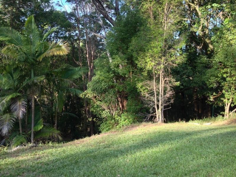 392 Perwillowen Road, Nambour QLD 4560