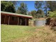 392 Perwillowen Road, Nambour QLD 4560