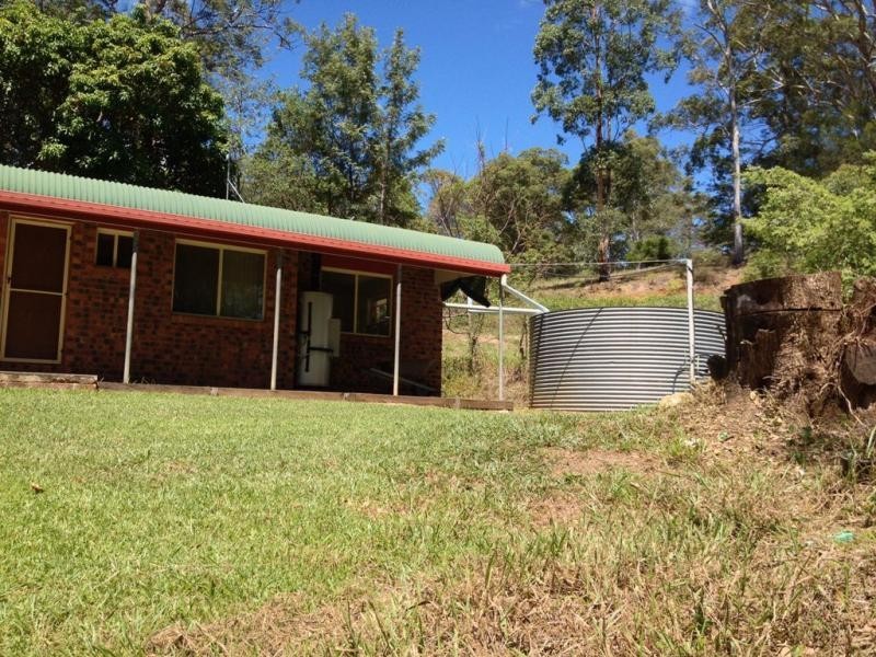 392 Perwillowen Road, Nambour QLD 4560