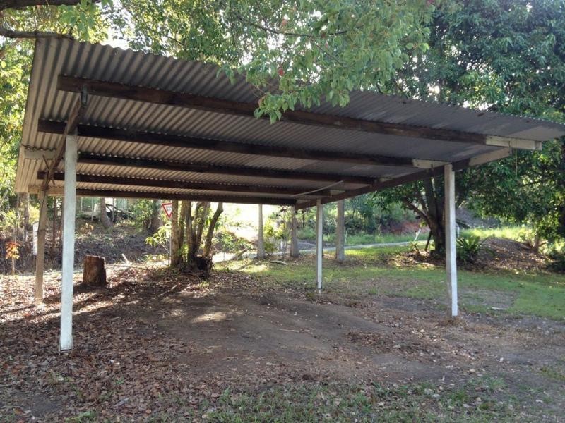 392 Perwillowen Road, Nambour QLD 4560