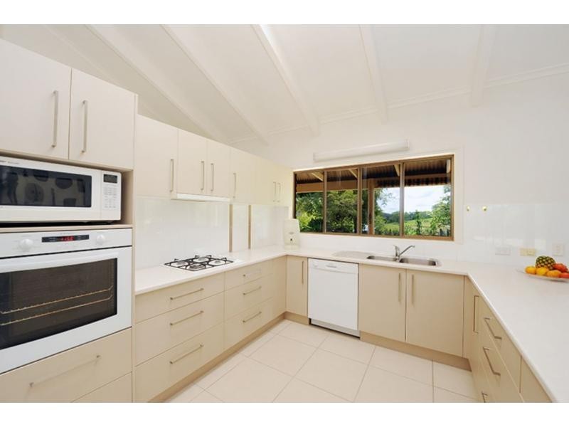 93 Sherwell Road, Dulong QLD 4560