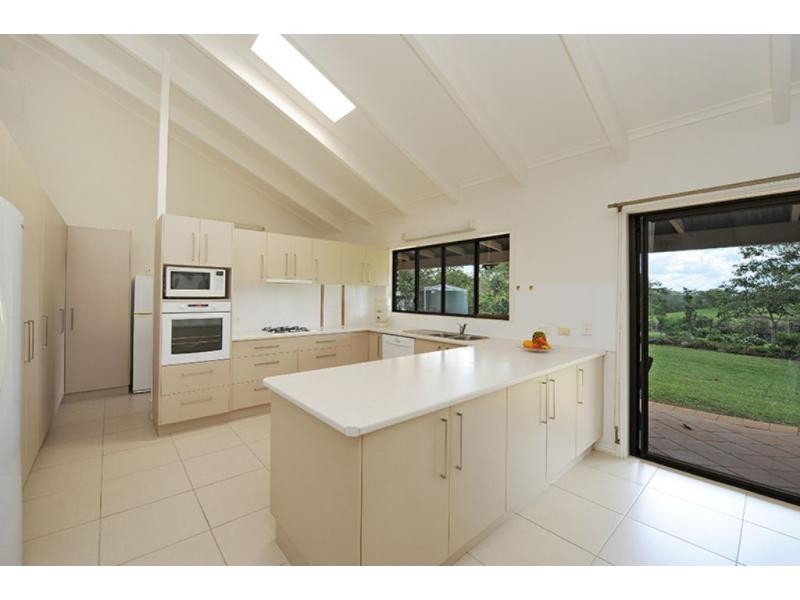 93 Sherwell Road, Dulong QLD 4560