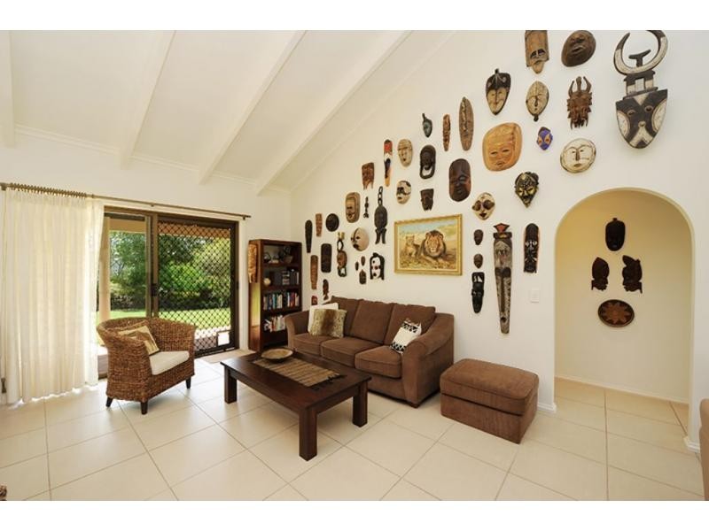 93 Sherwell Road, Dulong QLD 4560