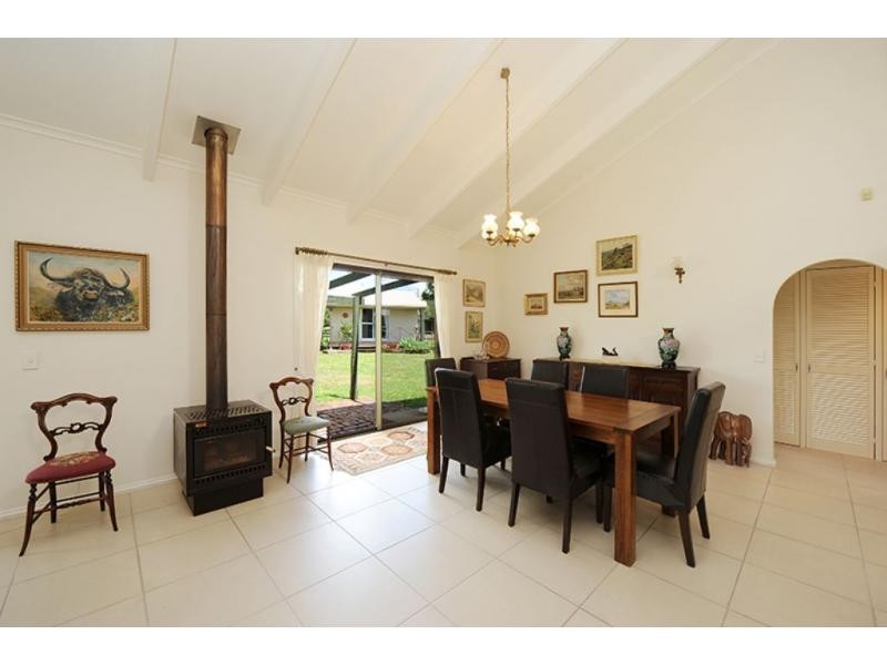 93 Sherwell Road, Dulong QLD 4560