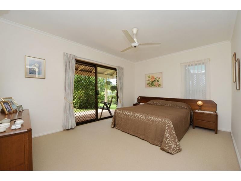93 Sherwell Road, Dulong QLD 4560