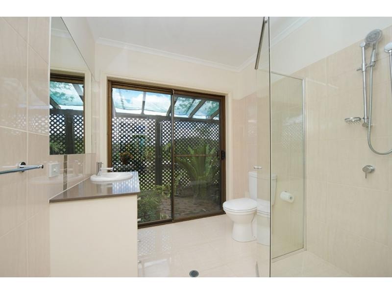 93 Sherwell Road, Dulong QLD 4560