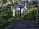 Little Mountain QLD 4551