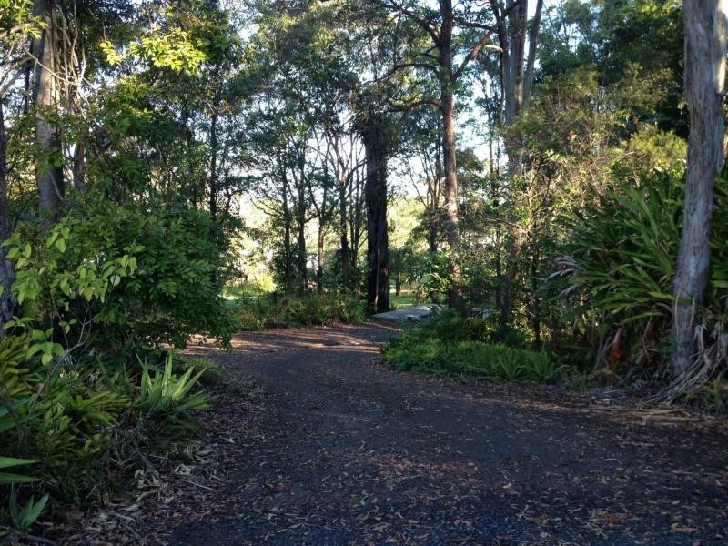 Little Mountain QLD 4551