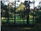 Little Mountain QLD 4551
