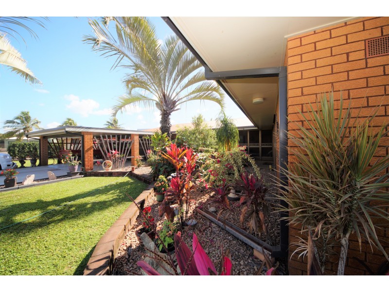 5 Sandhill Road, Rita Island QLD 4807