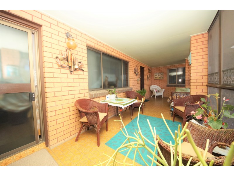 5 Sandhill Road, Rita Island QLD 4807