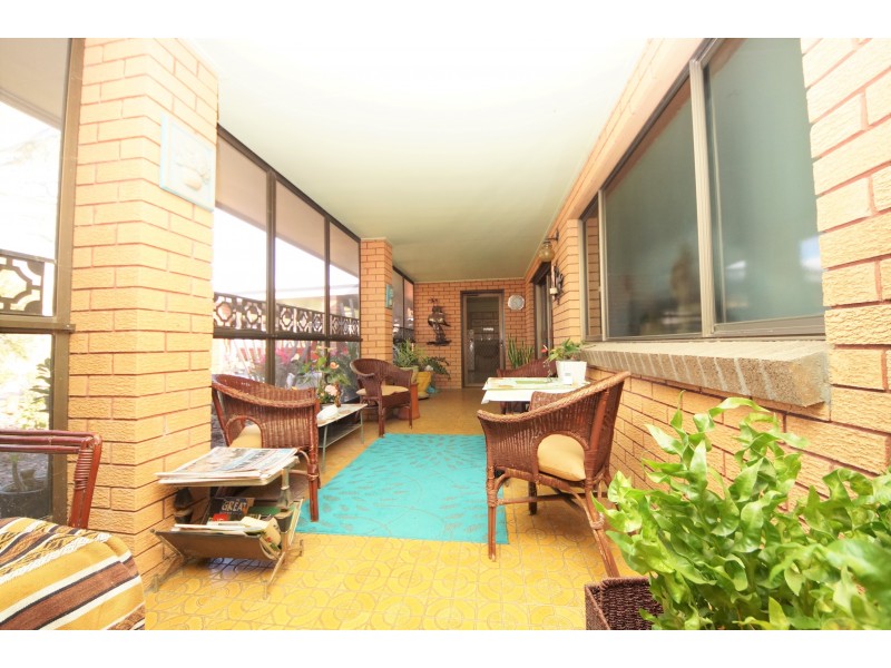 5 Sandhill Road, Rita Island QLD 4807