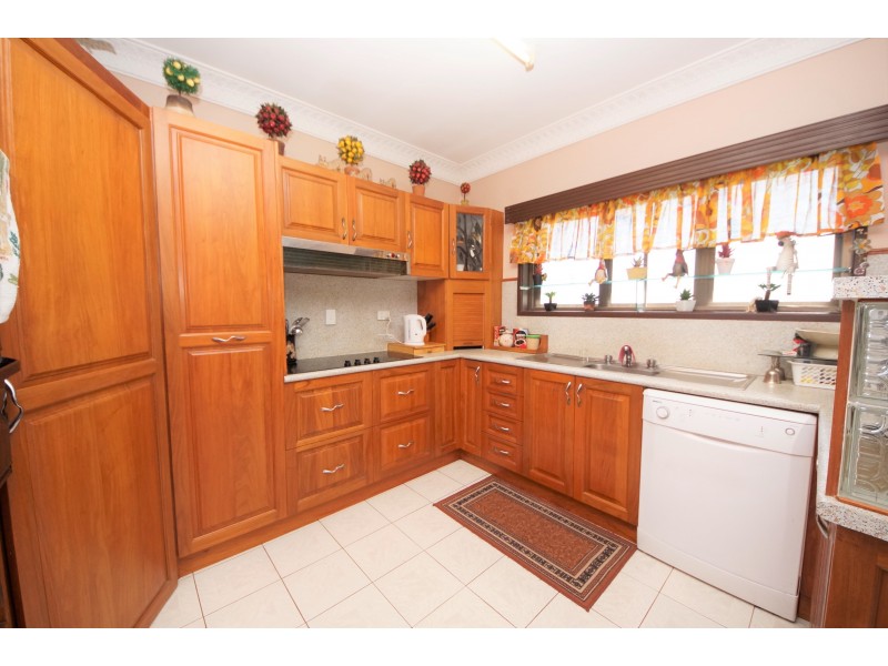 5 Sandhill Road, Rita Island QLD 4807