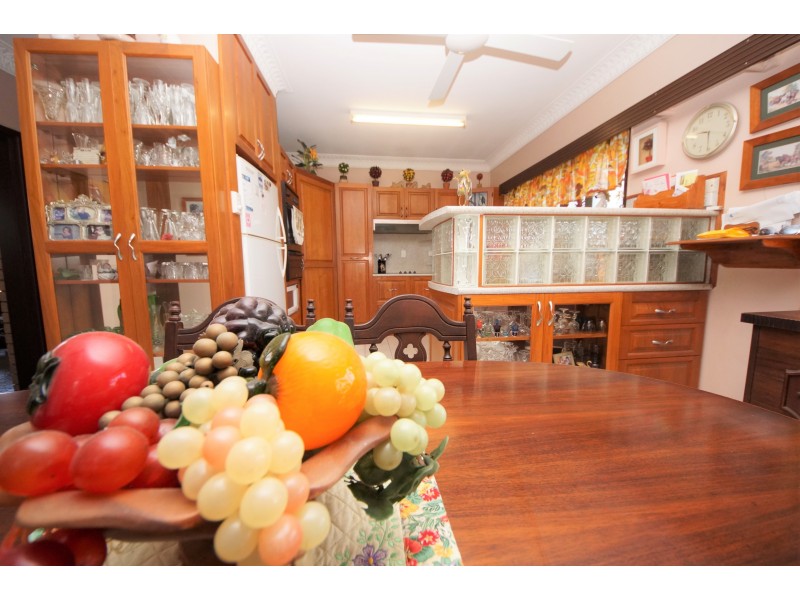 5 Sandhill Road, Rita Island QLD 4807