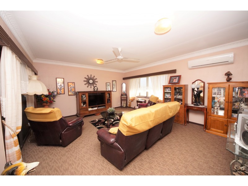 5 Sandhill Road, Rita Island QLD 4807