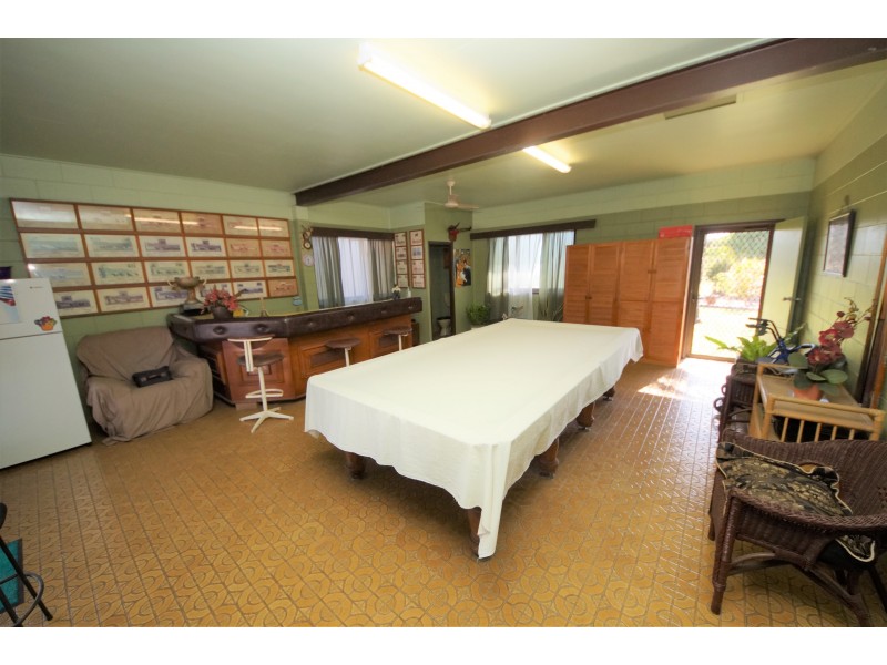 5 Sandhill Road, Rita Island QLD 4807