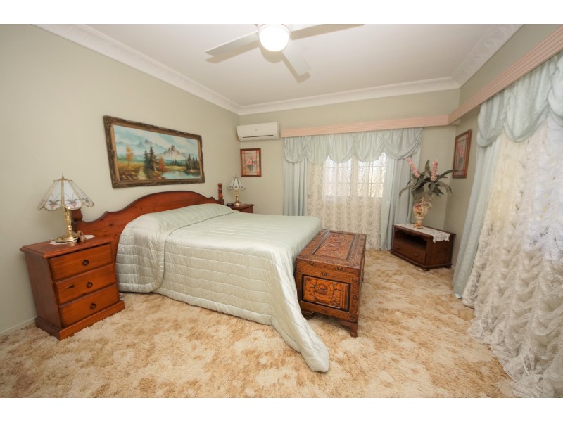 5 Sandhill Road, Rita Island QLD 4807