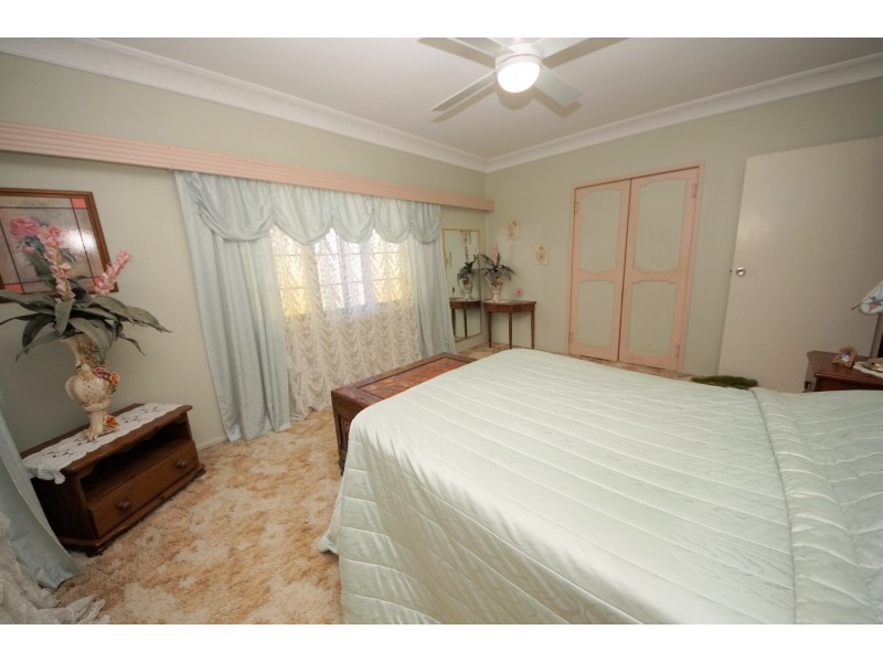 5 Sandhill Road, Rita Island QLD 4807