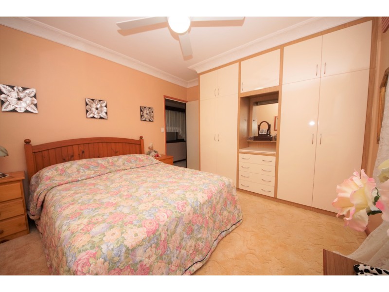 5 Sandhill Road, Rita Island QLD 4807