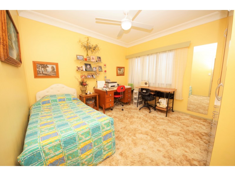 5 Sandhill Road, Rita Island QLD 4807