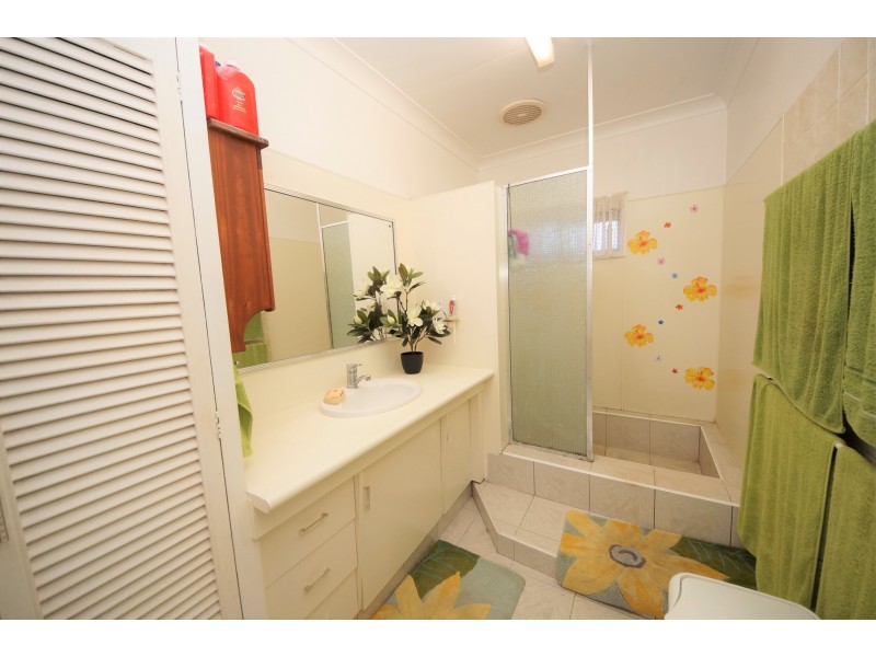 5 Sandhill Road, Rita Island QLD 4807