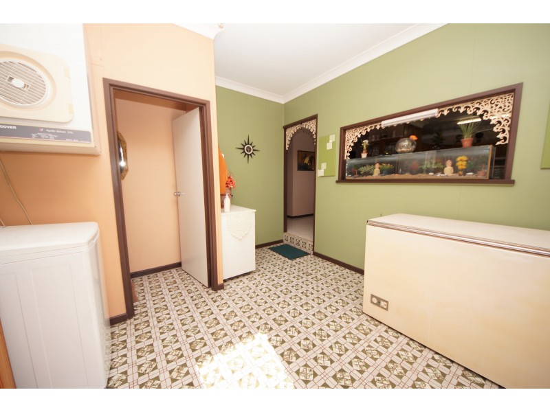 5 Sandhill Road, Rita Island QLD 4807