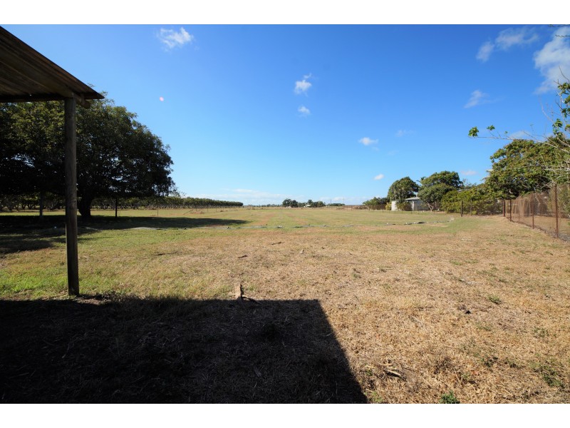 5 Sandhill Road, Rita Island QLD 4807