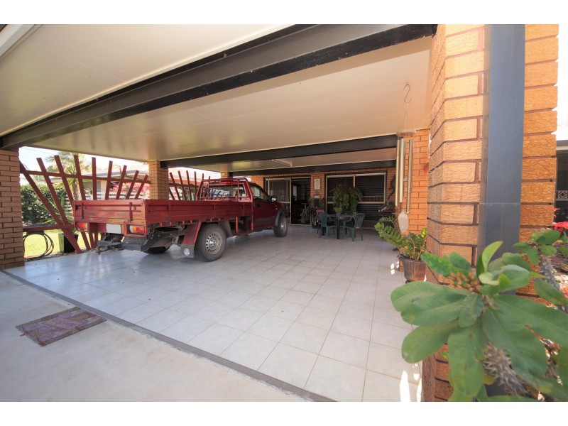 5 Sandhill Road, Rita Island QLD 4807