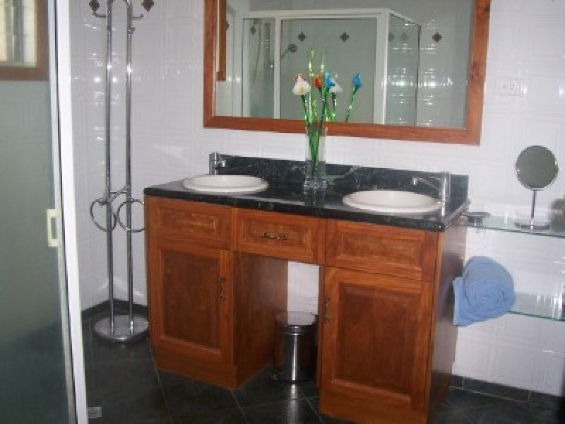 Ayr QLD 4807