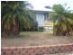36 Chippendale Street, Ayr QLD 4807
