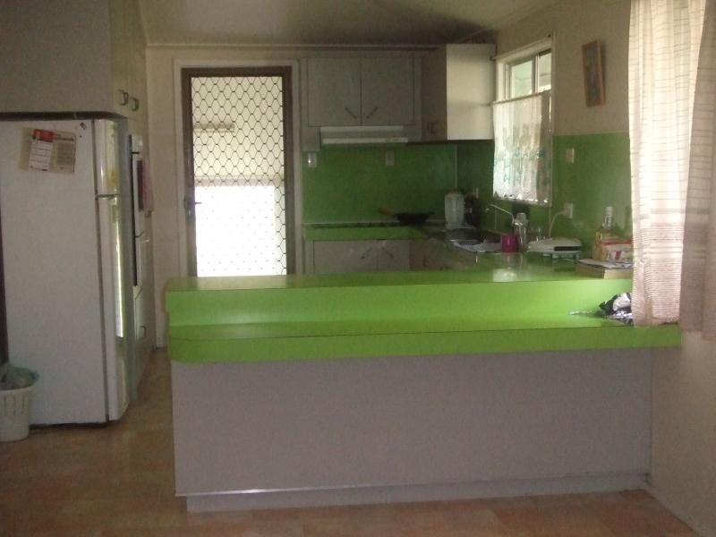 36 Chippendale Street, Ayr QLD 4807