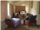 36 Chippendale Street, Ayr QLD 4807