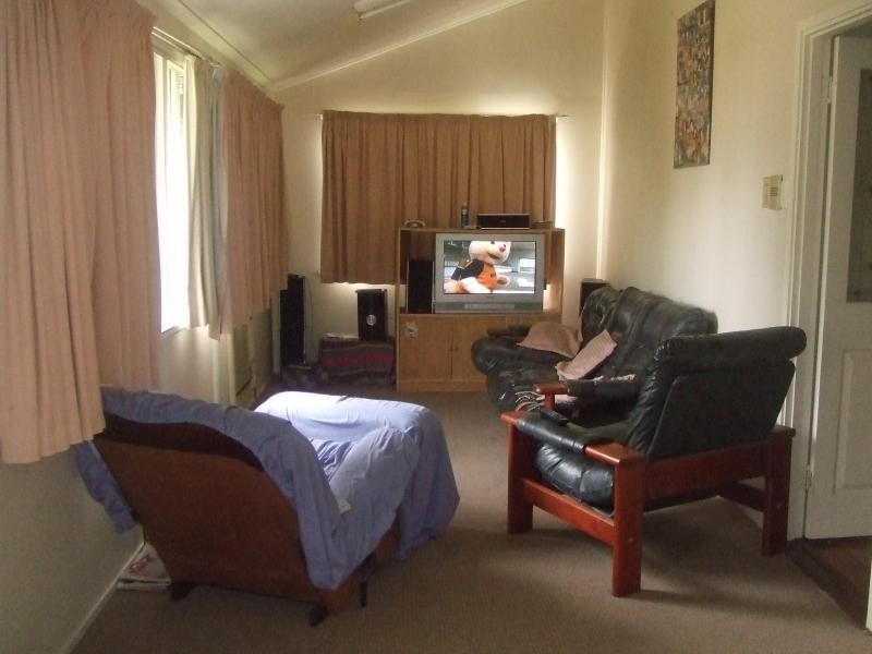 36 Chippendale Street, Ayr QLD 4807