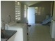 36 Chippendale Street, Ayr QLD 4807