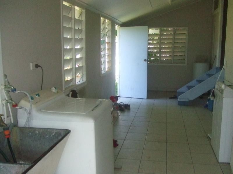 36 Chippendale Street, Ayr QLD 4807