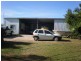36 Chippendale Street, Ayr QLD 4807