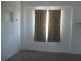 36 Chippendale Street, Ayr QLD 4807