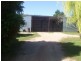 36 Chippendale Street, Ayr QLD 4807