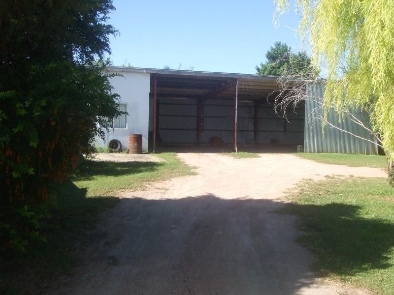 36 Chippendale Street, Ayr QLD 4807