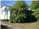 36 Chippendale Street, Ayr QLD 4807