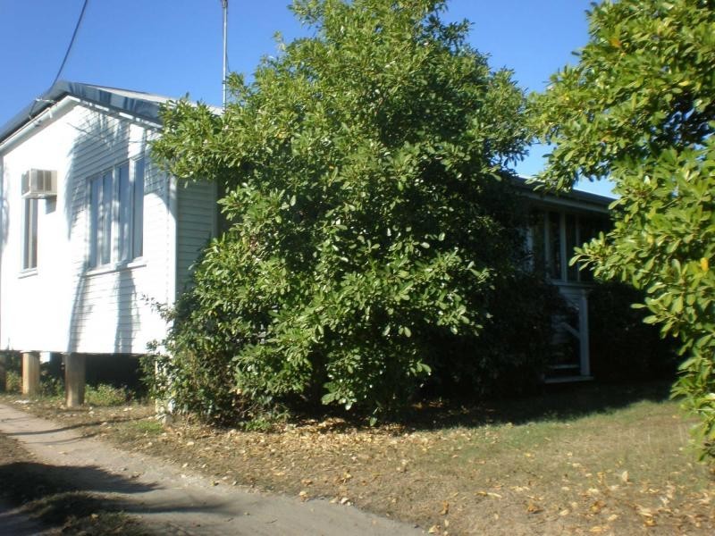 36 Chippendale Street, Ayr QLD 4807