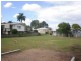 16 Perth Street, Ayr QLD 4807