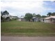 16 Perth Street, Ayr QLD 4807