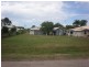 16 Perth Street, Ayr QLD 4807