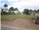 16 Perth Street, Ayr QLD 4807