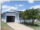Ayr QLD 4807