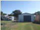 Ayr QLD 4807