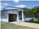 Ayr QLD 4807