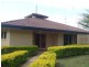 103 Drysdale Street, Brandon QLD 4808